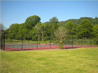 7417 Keely Run, Ooltewah, TN 37363 - photo 3