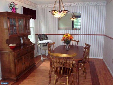 17 Quail Ln, Honey Brook, PA 19344 - photo 6