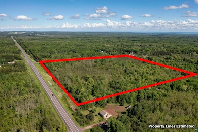 XXXX Minnesota 194, Duluth, MN 55811 - photo 5