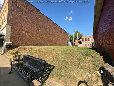 0 Washington St, Ravenswood, WV 26164 - photo 2