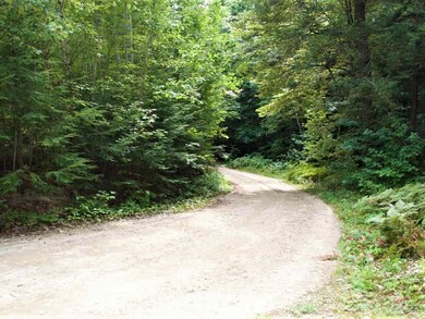 85 John Hodgdon Rd, Ossipee, NH 03864 - photo 2