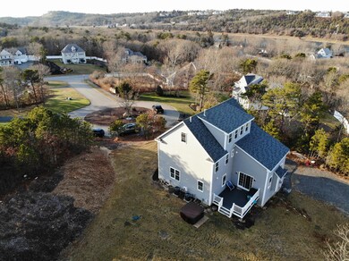 5 Traycie Ln, Bourne, MA 02532 - photo 2