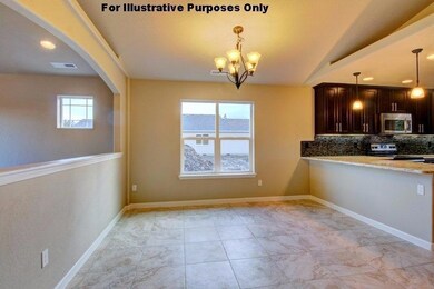 8010 Atlantic Ave unit Lot 1, White City, OR 97503 - photo 7