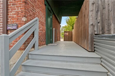 Geneva Mills unit 211, North Providence, RI 02904 - photo 2