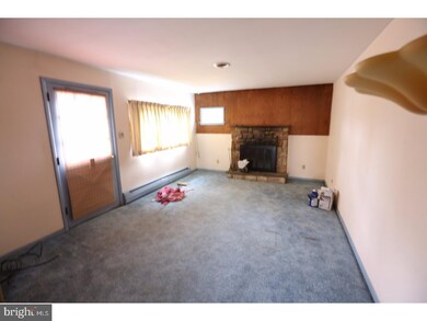 740 Route 113, Souderton, PA 18964 - photo 6