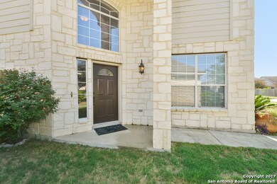 24514 Wine Rose Path, San Antonio, TX 78255 - photo 2