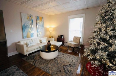 1116 S 17th St, Terre Haute, IN 47802 - photo 6