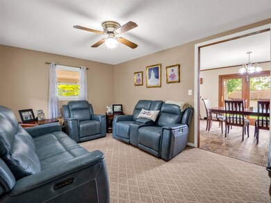 238 Lakeview Dr, Blacksburg, SC 29702 - photo 3