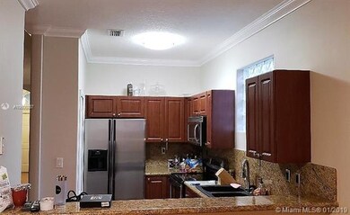 4396 NW 113th Ct, Doral, FL 33178 - photo 2