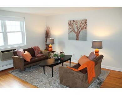 119 Emerson Gardens Rd unit 119, Lexington, MA 02420 - photo 5