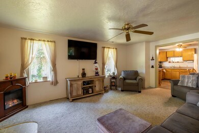 127NW10th-239-HDR