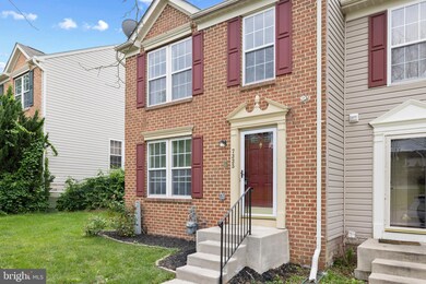 7335 Granite Woods Ct, Windsor Mill, MD 21244 - photo 2