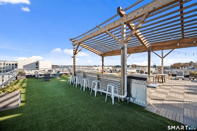 19 Day St unit 204, Norwalk, CT 06854 - photo 4