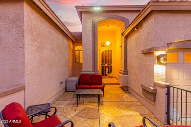 4834 S. Rimrock Loop, Gold Canyon