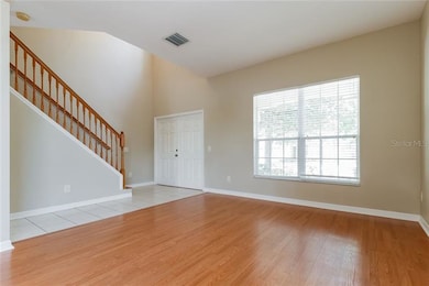 9551 Baton Rouge Ln, Land O Lakes, FL 34638 - photo 2