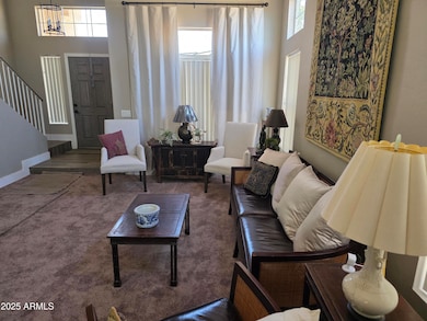 5505 N 103rd Dr, Glendale, AZ 85307 - photo 5