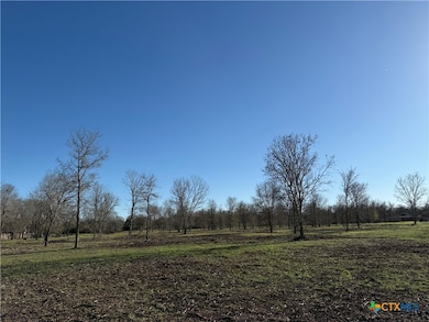 0 Country Club Dr unit 571804, Seguin, TX 78155 - photo 2