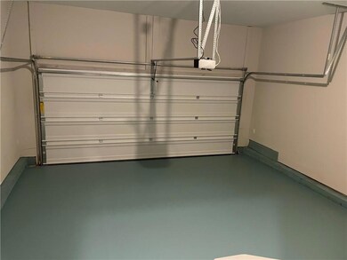 4636 Waxwing St, Hoschton, GA 30548 - photo 5