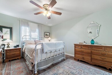 008__Capri_Ave_Unit_179