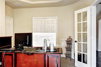 713 Highland Dr, Rockwall, TX 75087 - photo 2