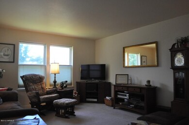 1181 quail run dr 060