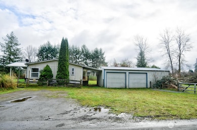 7 Hotdog Ln, Elma, WA 98541 - photo 3