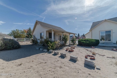 1604 Chiquita St, Minden, NV 89423 - photo 3