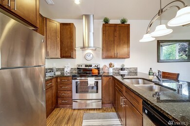 26113 21st Ct S, Des Moines, WA 98198 - photo 2