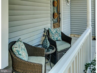 28 Elm Ct, Glassboro, NJ 08028 - photo 5