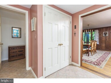 379 Pennington Titusville Rd, Pennington, NJ 08534 - photo 5