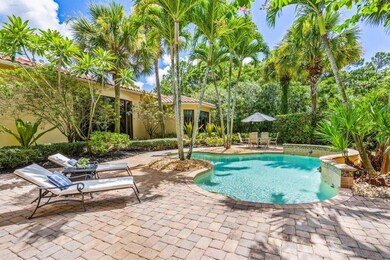 7128 155th Place N, West Palm Beach, FL 33418 - photo 7