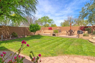 28-25-Back Yard
