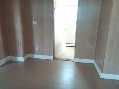 11 Depot St, Buckfield, ME 04220 - photo 6