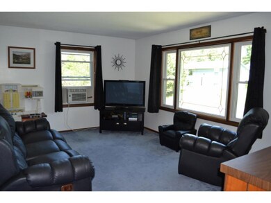 32 Ledge Dr, Barre, VT 05641 - photo 2