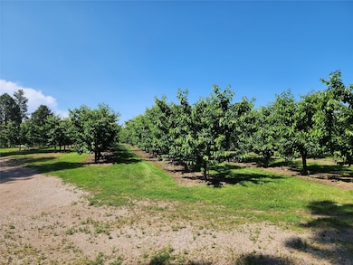 32624 S Finley Point Rd, Polson, MT 59860 - photo 6