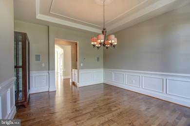 410 Glyndon St SE, Vienna, VA 22180 - photo 6