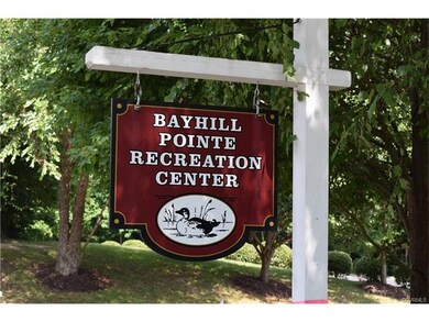 8919 Sugar Hill Terrace, Chesterfield, VA 23112 - photo 7