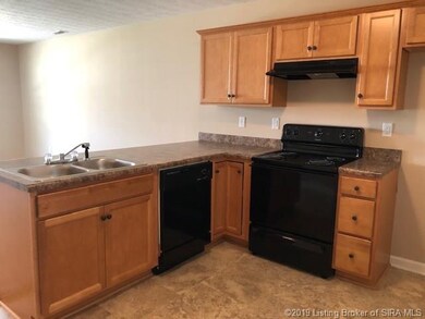 118 Jackson Way, Charlestown, IN 47111 - photo 4