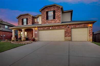 1913 Prescott Downs Dr, Denton, TX 76210 - photo 2