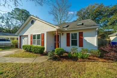 1725RiverFrontDr003