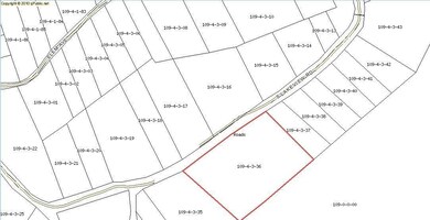 58 Lakeview Rd unit 3, Burnside, KY 42519 - photo 4