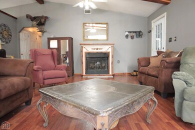 727 Greene 719 Rd, Paragould, AR 72450 - photo 6