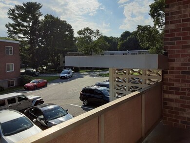 11 Jacqueline Rd unit D, Waltham, MA 02452 - photo 4