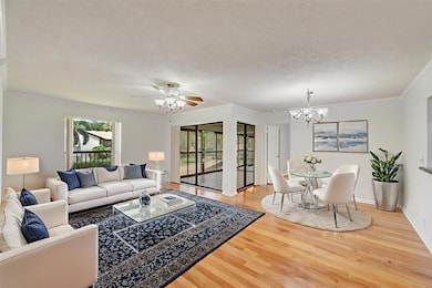 Your beautiful family-dining room combination (vir