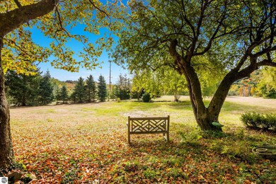 2488 W Trumbull Rd, Maple City, MI 49664 - photo 6