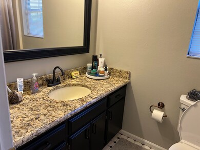 903 42nd St E, Tifton, GA 31794 - photo 7