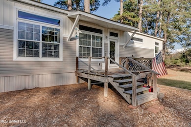 326 Lake Harbor Rd-0889