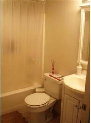 95 2nd St unit 4, Cambridge, MA 02141 - photo 3