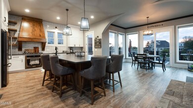 1514 Buccaneer Place-32