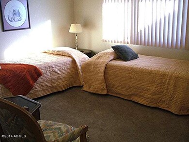 9610 W Appaloosa Dr, Sun City, AZ 85373 - photo 7